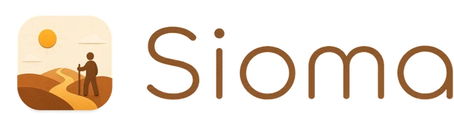 Sioma