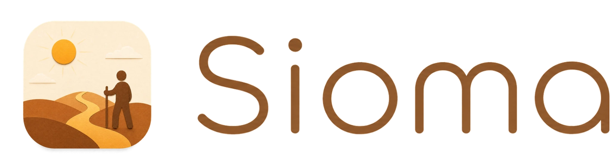 Sioma