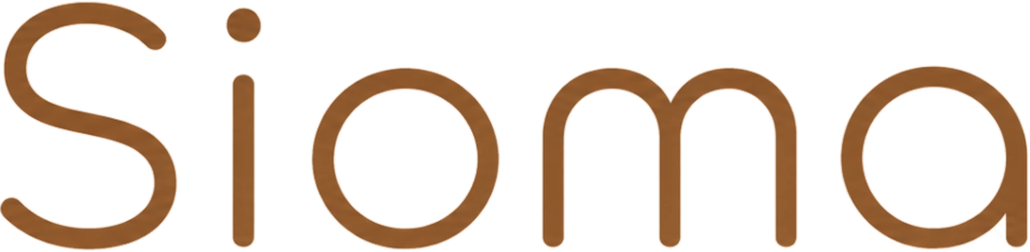 Sioma